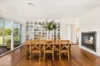 515 Agars Lane, Berry NSW 2535-Image