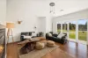 515 Agars Lane, Berry NSW 2535-Image