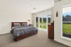 515 Agars Lane, Berry NSW 2535-Image