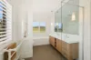 515 Agars Lane, Berry NSW 2535-Image