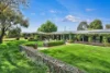 520 Donaldsons Road, Ancona VIC 3715-Image