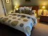 520 Donaldsons Road, Ancona VIC 3715-Image