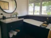 520 Donaldsons Road, Ancona VIC 3715-Image