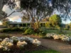520 Donaldsons Road, Ancona VIC 3715-Image