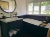 520 Donaldsons Road, Ancona VIC 3715-Image
