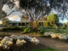 520 Donaldsons Road, Ancona VIC 3715-Image