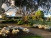 520 Donaldsons Road, Ancona VIC 3715-Image