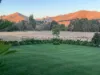 520 Donaldsons Road, Ancona VIC 3715-Image