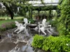 520 Donaldsons Road, Ancona VIC 3715-Image