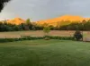 520 Donaldsons Road, Ancona VIC 3715-Image