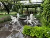 520 Donaldsons Road, Ancona VIC 3715-Image