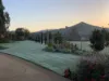 520 Donaldsons Road, Ancona VIC 3715-Image