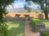 520 Donaldsons Road, Ancona VIC 3715-Image