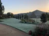 520 Donaldsons Road, Ancona VIC 3715-Image