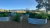 520 Donaldsons Road, Ancona VIC 3715-Image