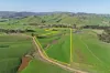 520 Donaldsons Road, Ancona VIC 3715-Image