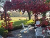 520 Donaldsons Road, Ancona VIC 3715-Image