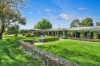 520 Donaldsons Road, Ancona VIC 3715-Image
