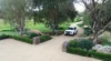 520 Donaldsons Road, Ancona VIC 3715-Image