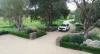 520 Donaldsons Road, Ancona VIC 3715-Image