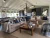 520 Donaldsons Road, Ancona VIC 3715-Image