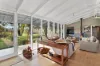 520 Donaldsons Road, Ancona VIC 3715-Image