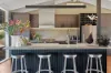 520 Donaldsons Road, Ancona VIC 3715-Image