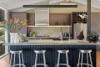 520 Donaldsons Road, Ancona VIC 3715-Image