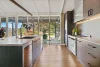 520 Donaldsons Road, Ancona VIC 3715-Image
