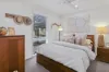 520 Donaldsons Road, Ancona VIC 3715-Image