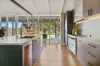 520 Donaldsons Road, Ancona VIC 3715-Image