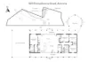 520 Donaldsons Road, Ancona VIC 3715-Floorplan