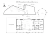520 Donaldsons Road, Ancona VIC 3715-Floorplan