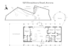 520 Donaldsons Road, Ancona VIC 3715-Floorplan