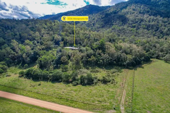 5236, Abergowrie QLD 4850-Image
