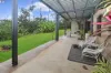 5236, Abergowrie QLD 4850-Image