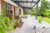5236, Abergowrie QLD 4850-Image