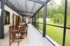 5236, Abergowrie QLD 4850-Image