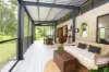 5236, Abergowrie QLD 4850-Image