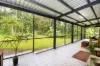 5236, Abergowrie QLD 4850-Image