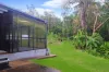 5236, Abergowrie QLD 4850-Image