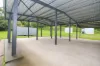 5236, Abergowrie QLD 4850-Image