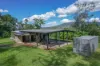 5236, Abergowrie QLD 4850-Image