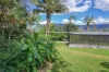 5236, Abergowrie QLD 4850-Image