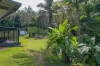 5236, Abergowrie QLD 4850-Image