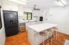 5236, Abergowrie QLD 4850-Image