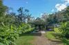5236, Abergowrie QLD 4850-Image