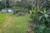5236, Abergowrie QLD 4850-Image