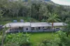 5236, Abergowrie QLD 4850-Image
