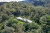 5236, Abergowrie QLD 4850-Image